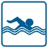 Jezioro