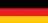 Deutsche Version