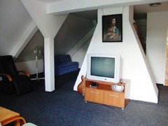 Apartament